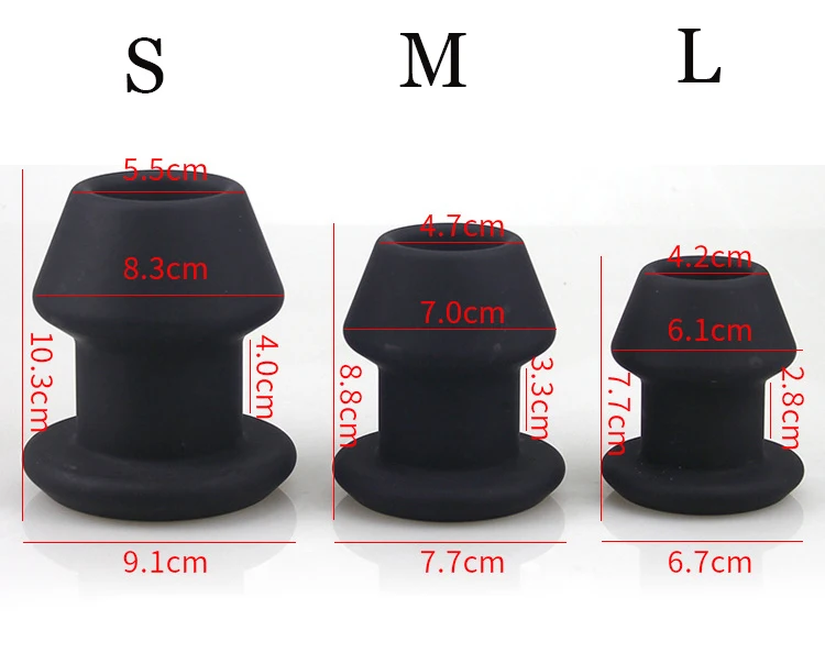 O1CN01qBNEdJ1JIn37OiRb9_!!2207597881006