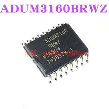 

1PCS ADUM3160BRWZ ADUM3160 SOP-16 Digital Isolation Chip