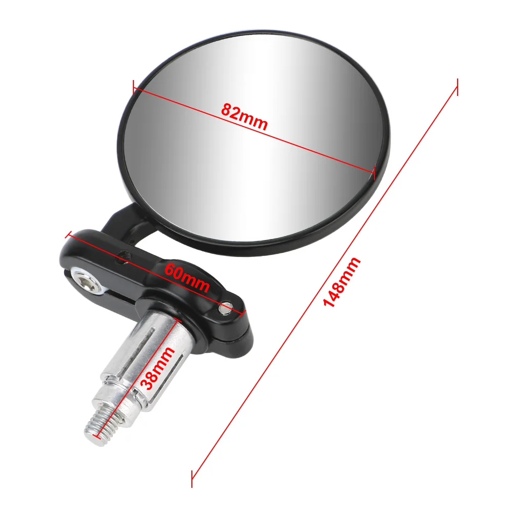  ̷ ̷,  ڵ   ,  ׼, 22mm