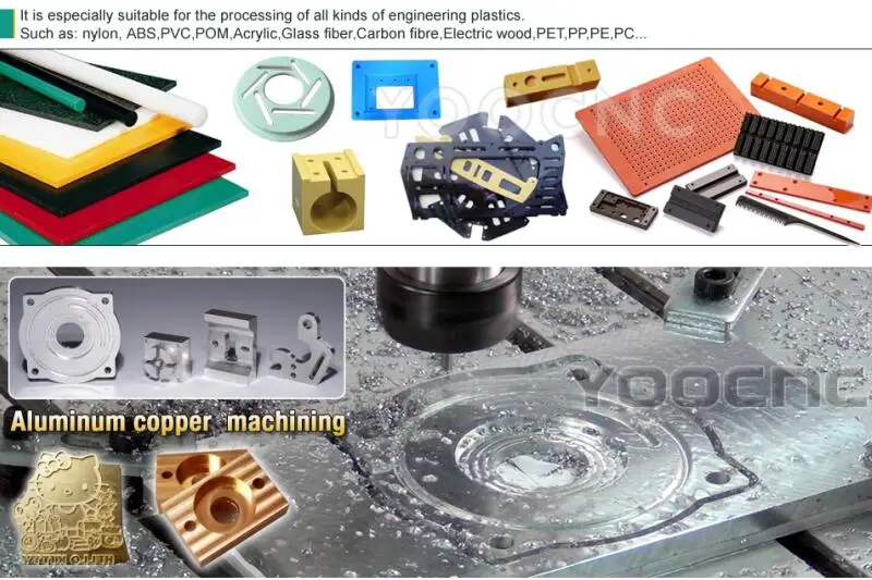 8060Z 2.2KW 说明 (4)