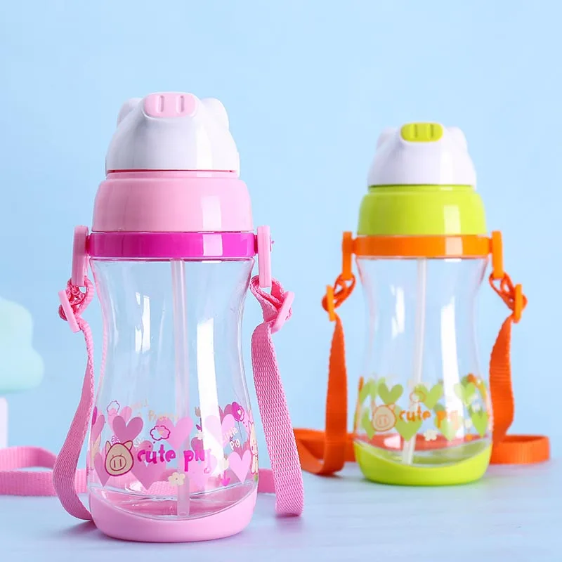 10501179893_1278689030