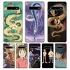 Mobile Phone Accessories