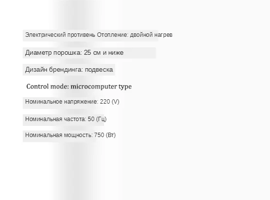 HTB1VePcavc3T1VjSZLeq6zZsVXaH