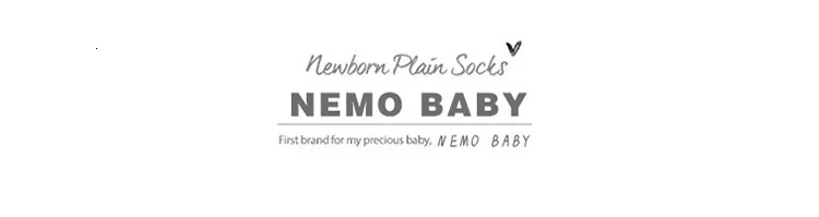 h2+Xif2nxdR3mZ48XMpiQBAHnp7AvIRZKe+0