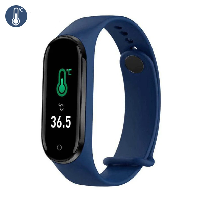 Smart bracelet fitpro Clearance