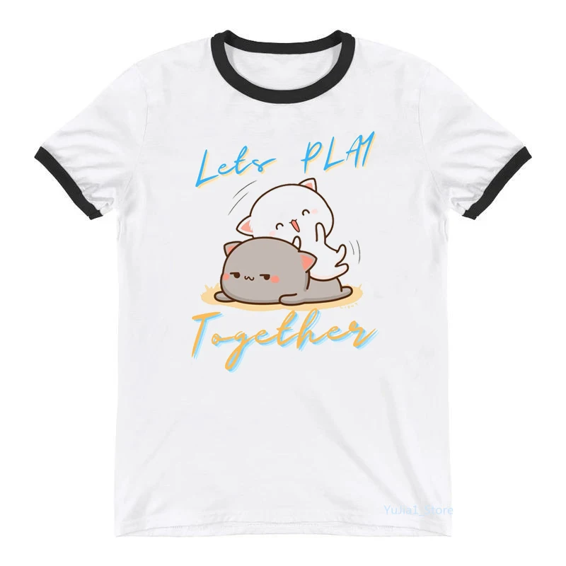 ※ .。.:*❀CHIKA❀*:.。. PECHINCHAR新品.*˚‧ 71irOvaXz5L.jpg