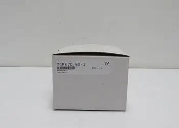 

CP570 PLC 7CP570.60-1 New and original