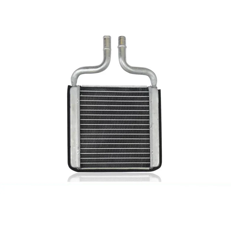 Auto Heater Radiator for DFM DFSK Dongfeng Sokon Mini Bus Truck Cargo EQ465 1.1L 1100CC | Автомобили и мотоциклы