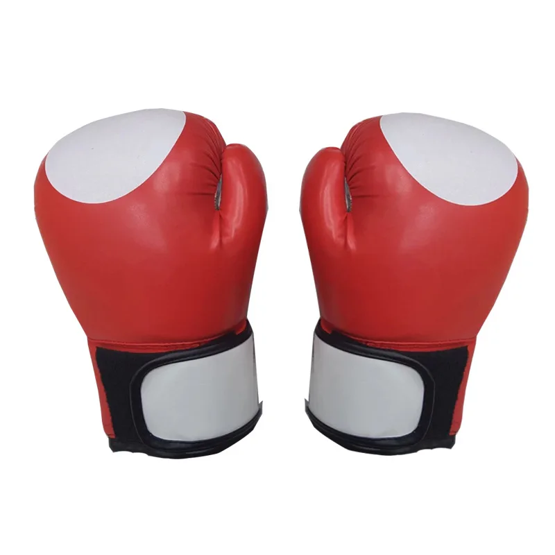 

Boxing Gloves All Types of Boxing Training Game Only Gloves Boxing Supplies