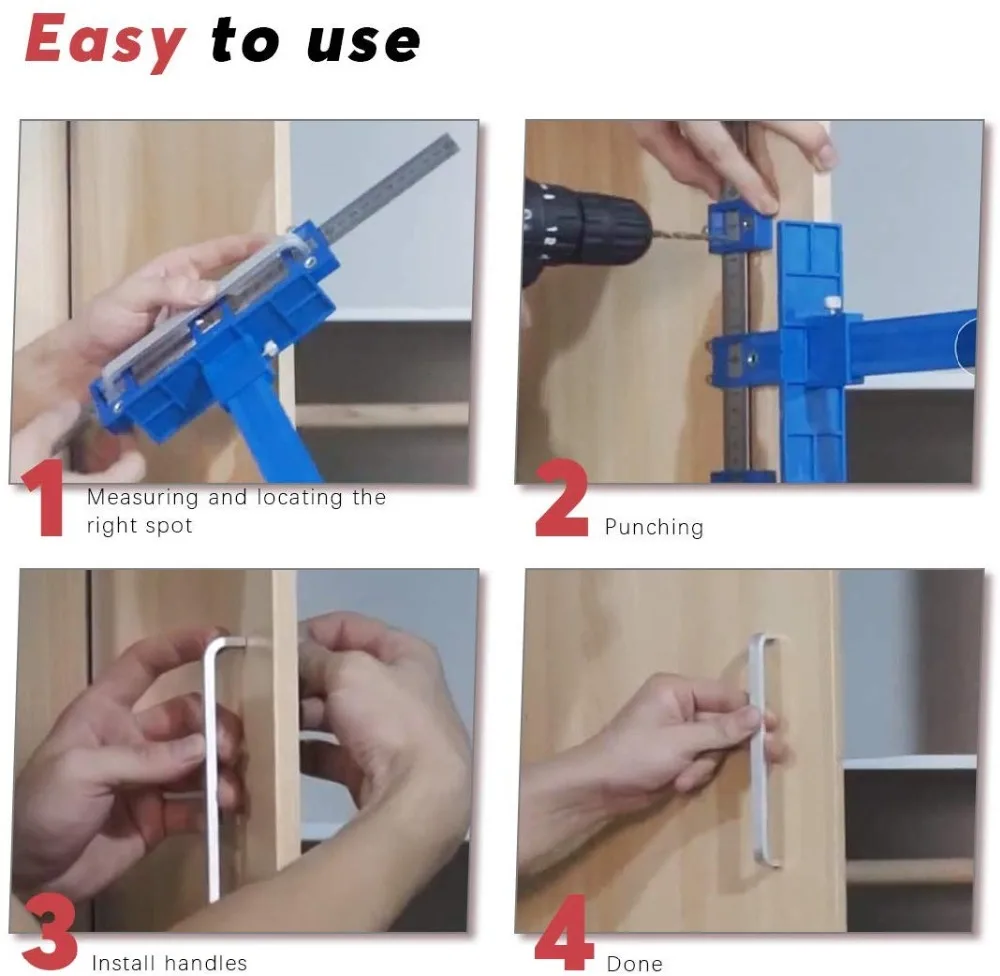 Hd42a6ca1614a456595aa44ed1d23d0fdB