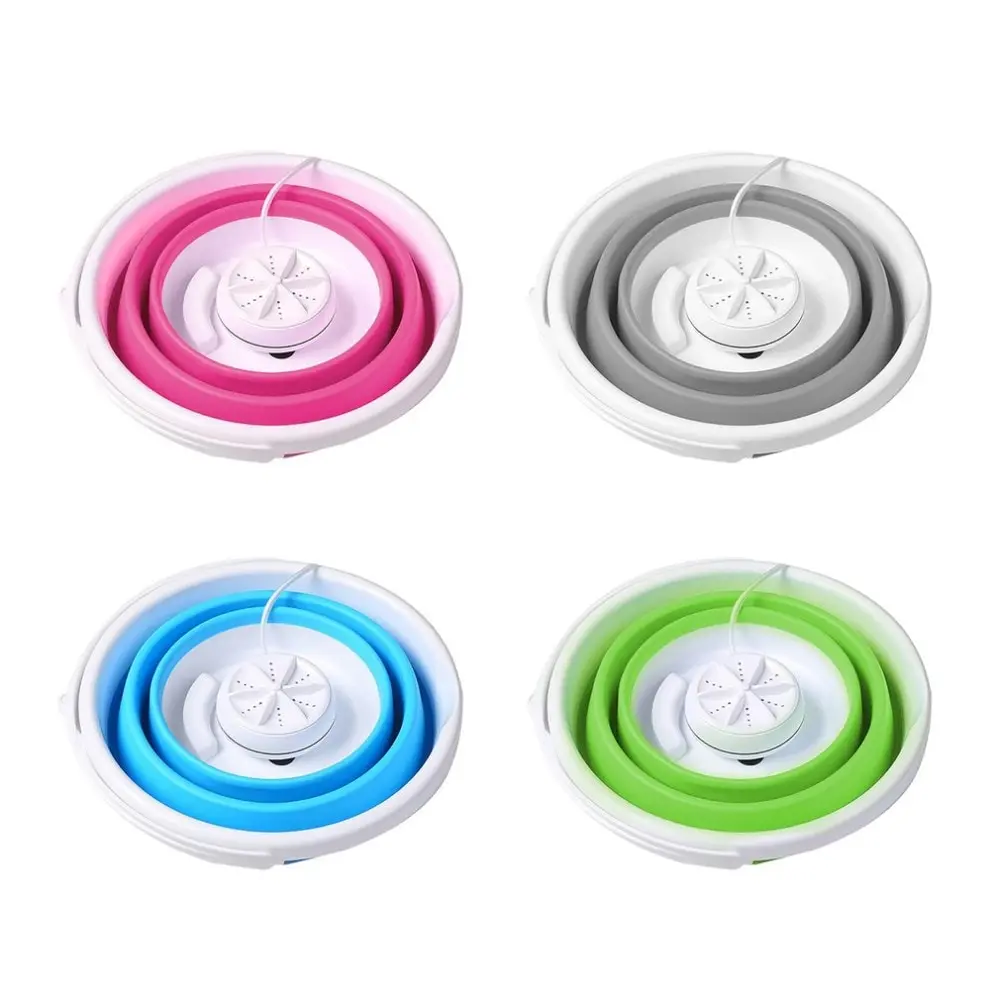 DZ43901-C-20080711-1