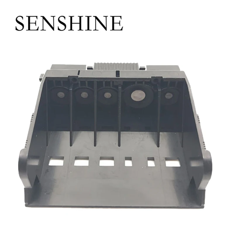 Графическая головка SENSHINE для принтера Canon 860i 865 i860 i865 MP770 MP790 iP4000 iP4100 MP750 MP760