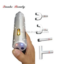 High quality chiropractic adjusting instrument/ chiropractic adjusting tool