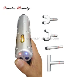 High quality chiropractic adjusting instrument/ chiropractic adjusting tool