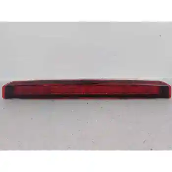 

7S7113A601BF CENTRAL LIGHT FORD C-MAX