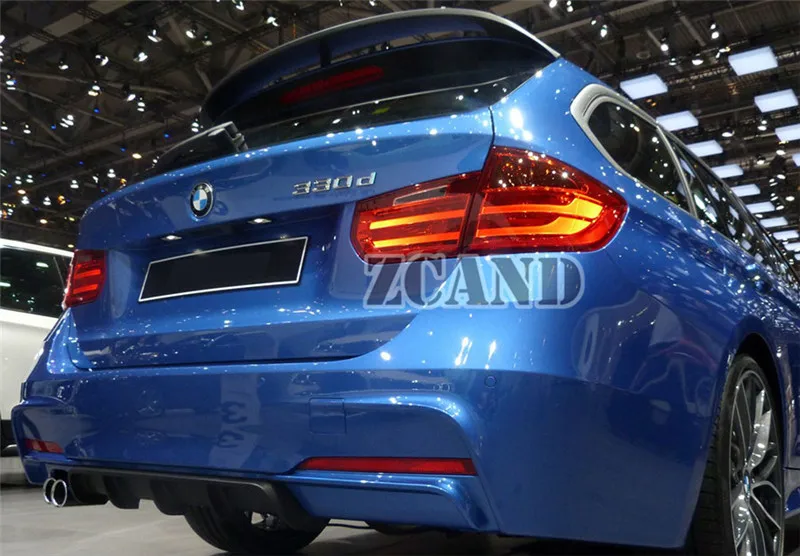 BMW-3er-Touring-F31-330d-M-Performance-Autosalon-Genf-2013-LIVE-15