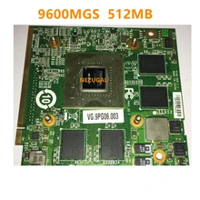 567681_4