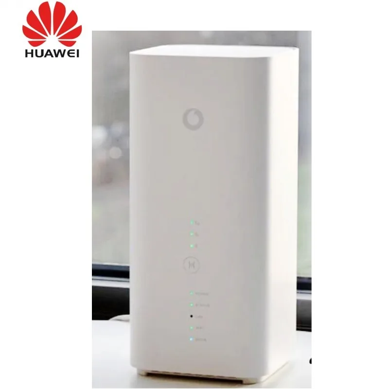 Huawei_B818_Vodafone_GigaCube_Cat19_stand_clost_to_window_conew1