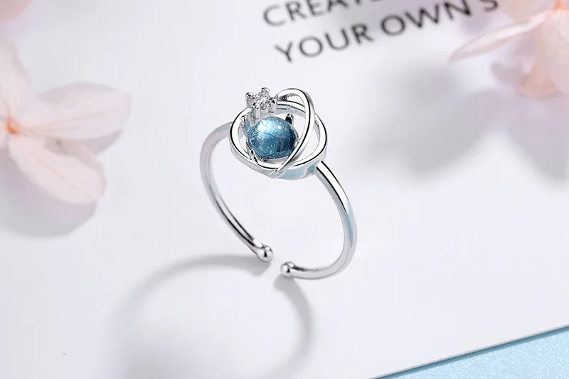 12374562008_1646359543