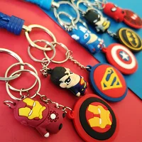 Fashion Jewelry