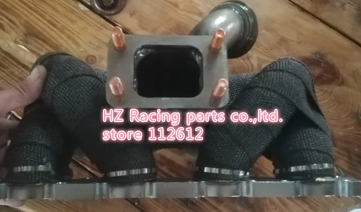 Uf5eb76ec5a0f4025a7c9a5c1300763dbR_meitu_4