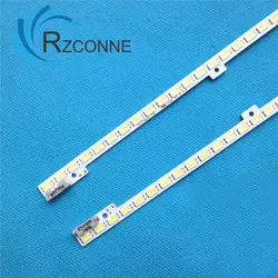 Светодиодный Подсветка газа для SamSung 40 "ТВ UE40D5000 UA40D5000 BN64-01639A LTJ400HM03-h 2011SVS40 FHD 5K6KH1 UE40D5700 UE40D6100