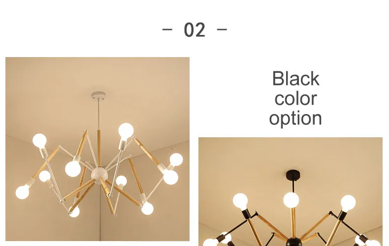 wood-chandelier_1_04