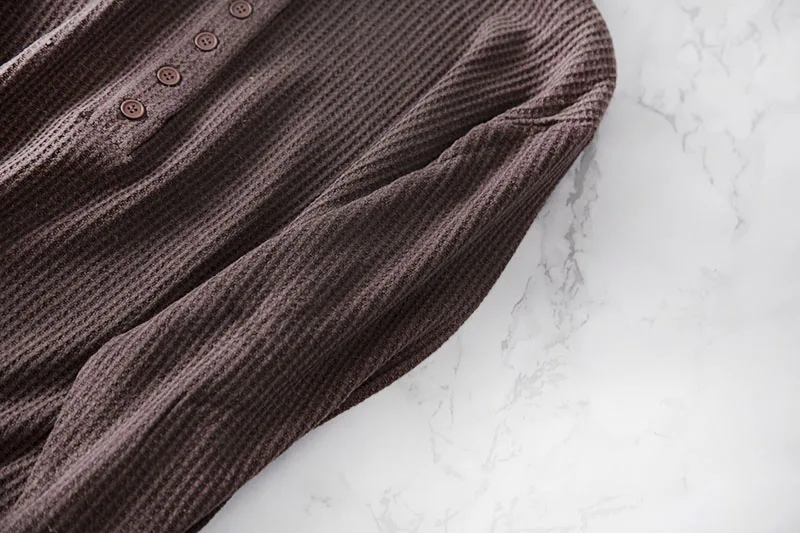 O1CN012n0zY81bj2m3EQFfb_!!144183500