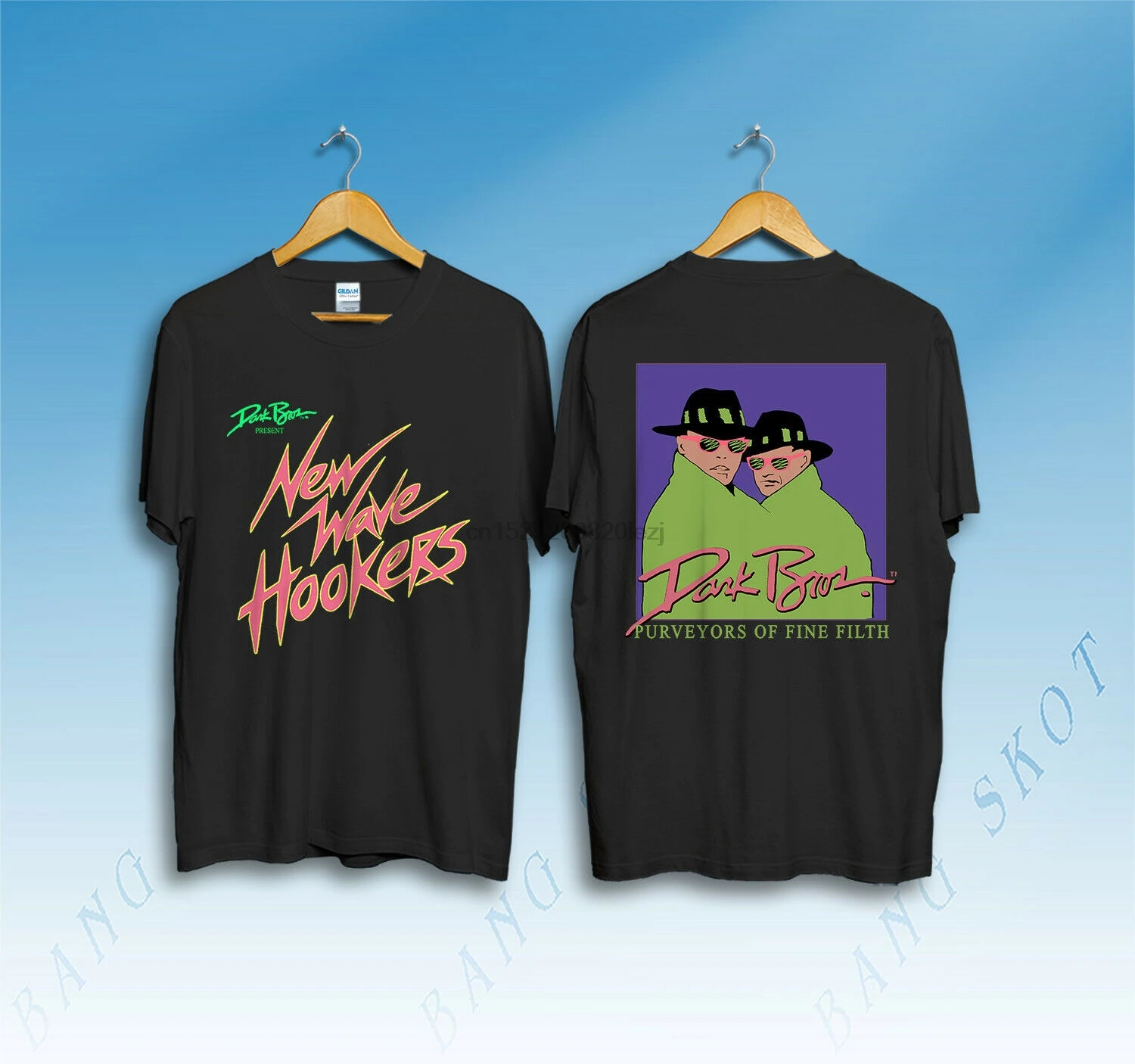 Vintage 1985 New Wave Hookers Traci Lords T ShirtTShirts AliExpress Vintage 1985 New Wave Hookers Traci Lords T ShirtTShirts AliExpress