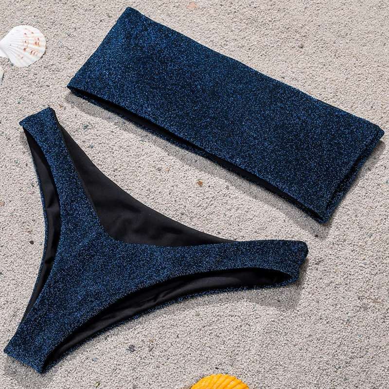 15503895405_1916515677