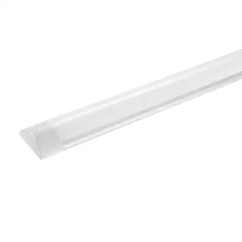 

LED Tube 220V Wall Lamp 30w SMD 2835 Led Strip Light Indoor Lighting Waterproof Energy-saving Warm White Light Bulb