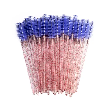 500 Pcs Purple 3