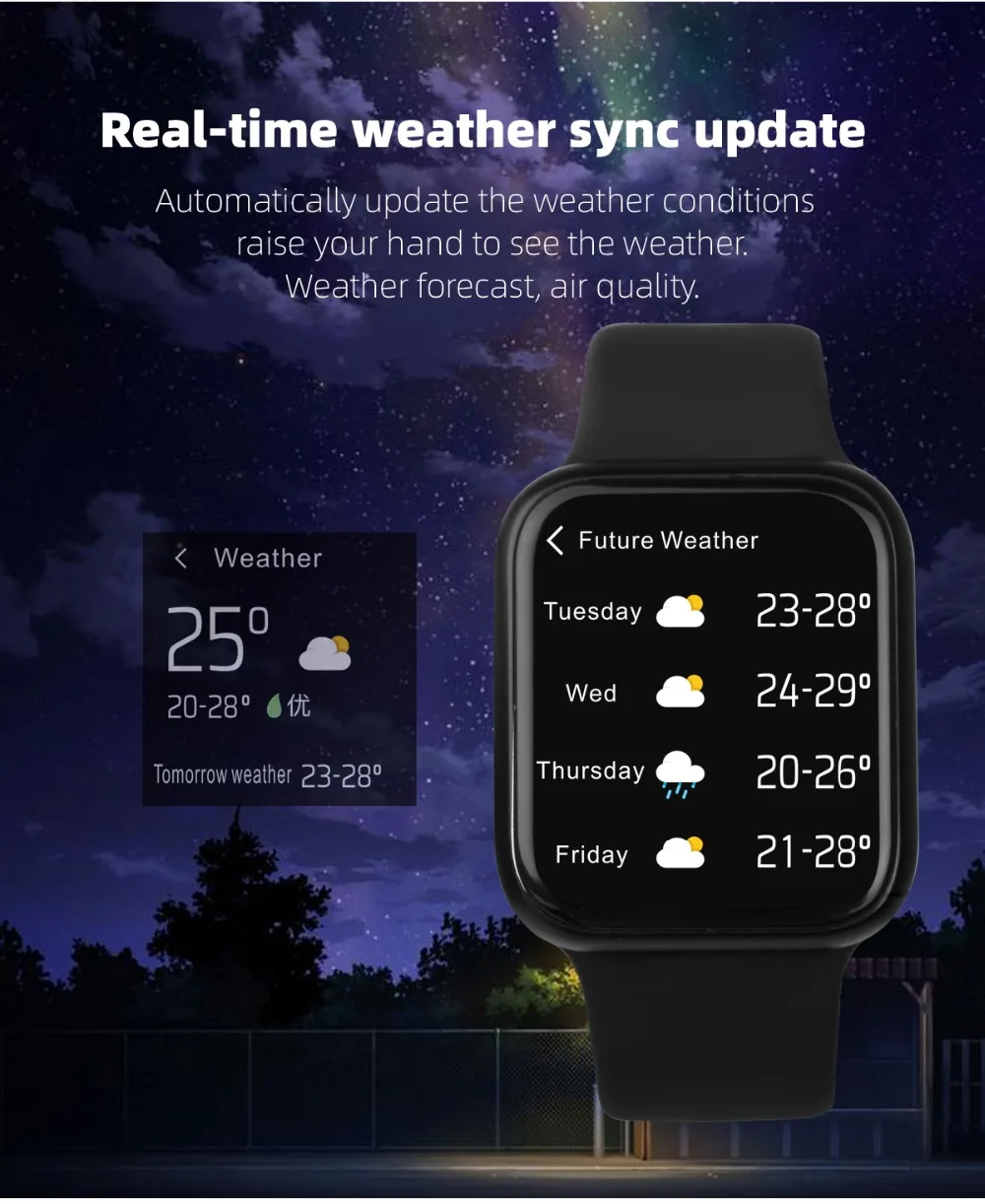 Оригинальные Смарт-часы P90, монитор сердечного ритма, смарт-браслет для Xiaomi, телефона, беспроводной, зарядное устройство, браслет, Bluetooth, для Android, IOS