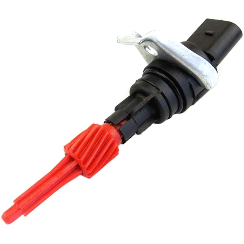 Car Sensor Speed Odometer for Volkswagen Golf Jetta 1H0919149C 1H0 919 149Ctun-dra | Автомобили и мотоциклы