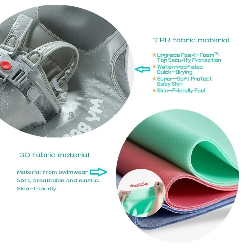 H14254d6b5042415197f24ae63935accbV