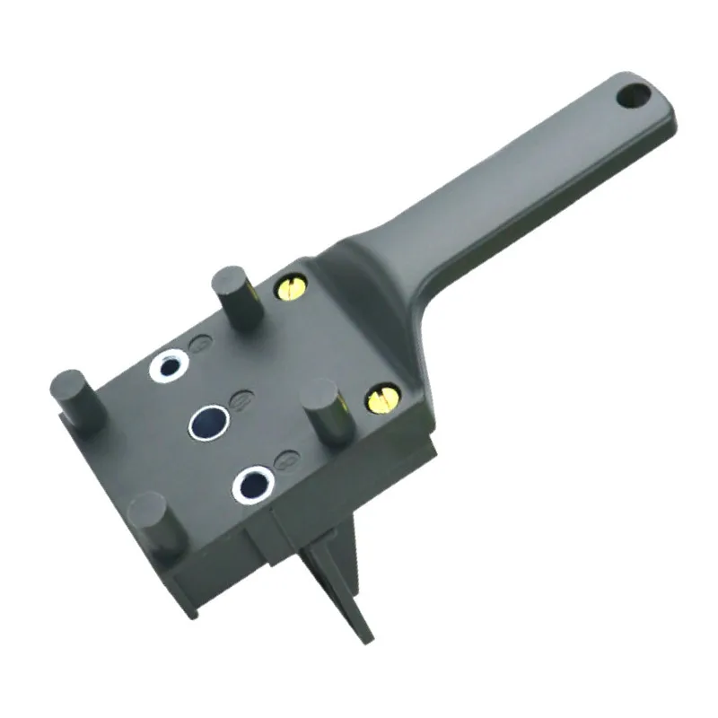 17970148158_1845581710