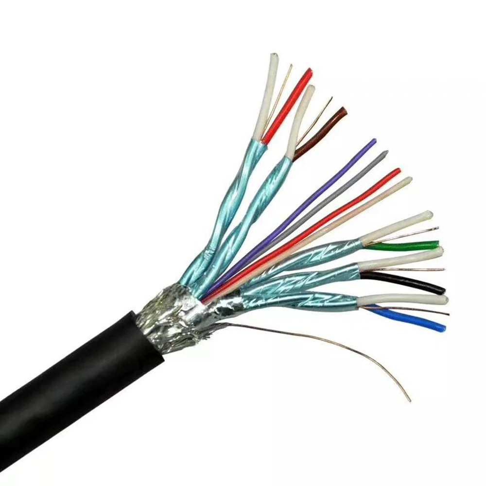 Кабель Dp Displayport DVI 3 м 10 футов порт дисплея папа 28AWG тройная защита для HP Dell Lenovo Asus ПК