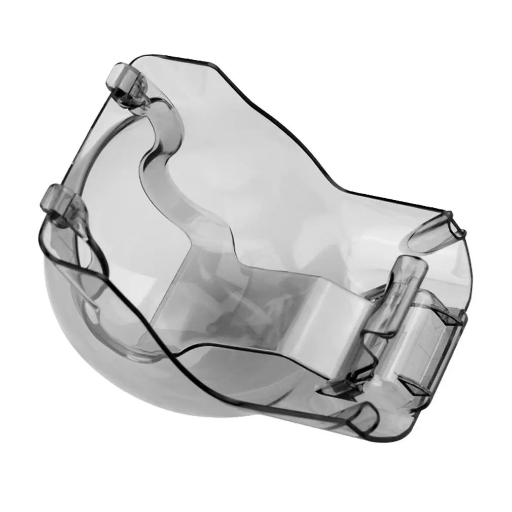 

Lens Cover for Dji for Mavic Air 2 Air2 Ptz Camera Protective Cover Drone Accessories Lens Protection Cap