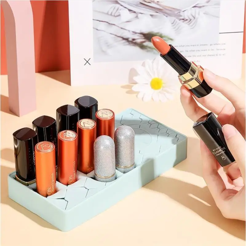 微信截图_20200808124926