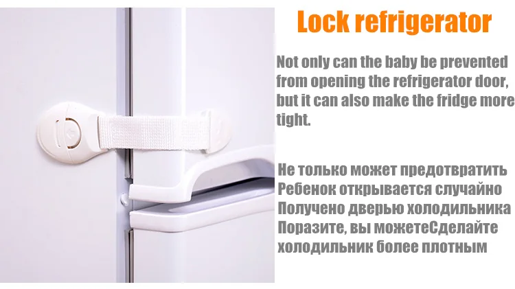 2142299708_591998777