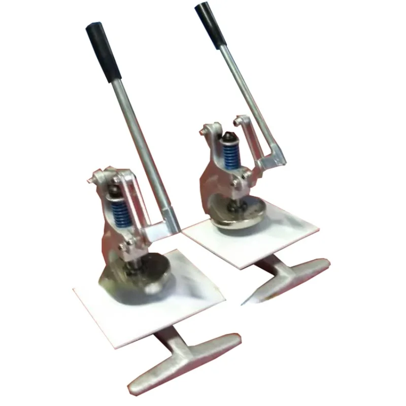 

Ручной пресс, круглая форма, резак для ткани, устройство для резки