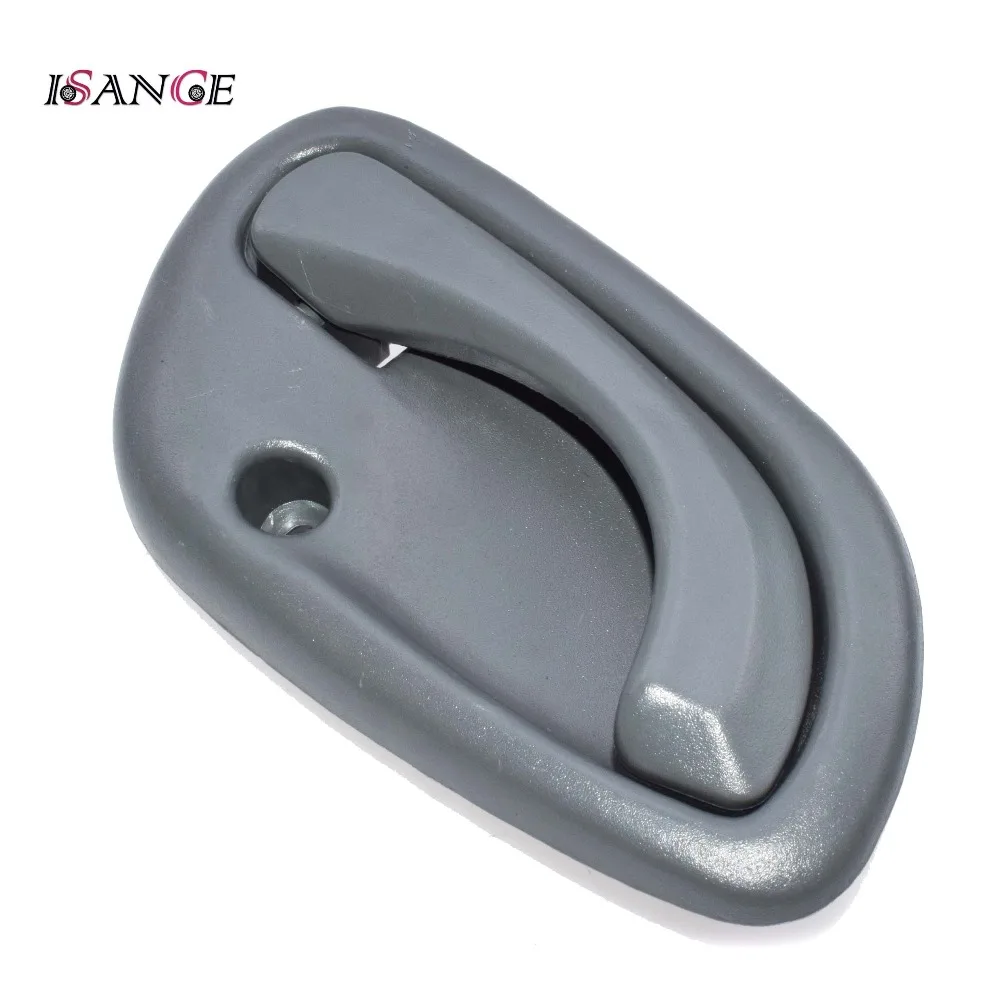 Дверная ручка ISANCE для SUZUKI GRAND VITARA 1998 2005 OEM #83130 60G01|door handle inside|door handleinside door handles |