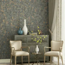 Solido Preto Papel De Parede A Um Preco Incrivel Super Ofertas Em Solido Preto Papel De Parede De Vendedores Internacionais De Solido Preto Papel De Parede No Do Aliexpress Entre e conheça as nossas incriveis ofertas. solido preto papel de parede a um preco