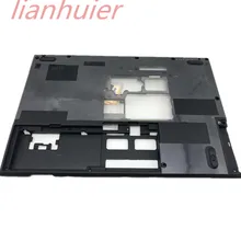 Новинка для lenovo для Thinkpad T430S D чехол низ чехол чехол 04W3501