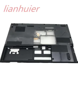 

NEW For Lenovo for Thinkpad T430S D case bottom case original case 04W3501