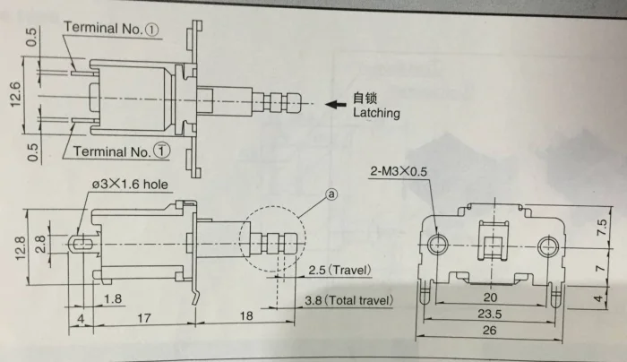 Renovação da Casa Interruptores e Acessórios1005003468319053 renovacao da casa 02
