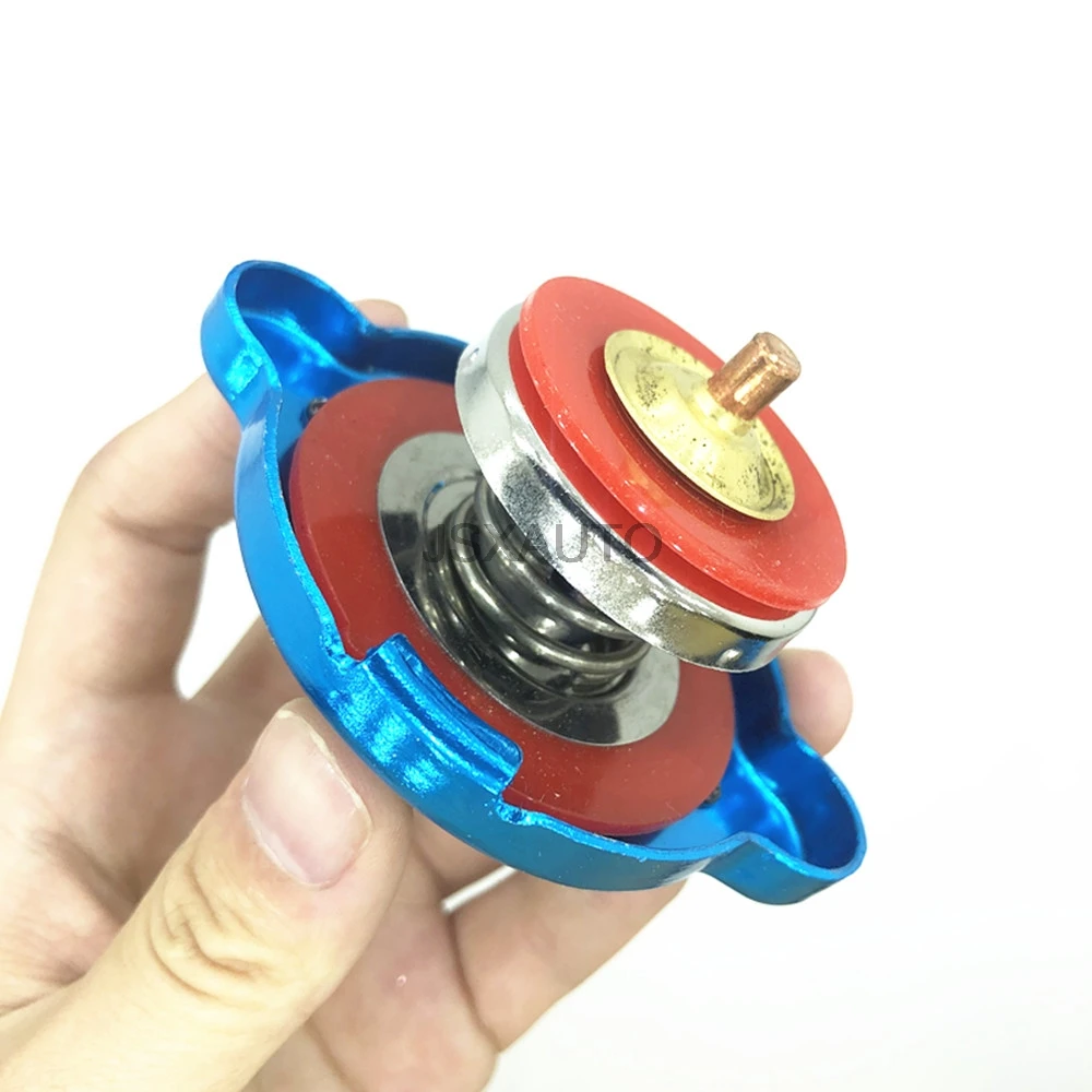 excavator accessories For SUMITOMO CAT HITACHI ZX HYUNDAI KOBELCO DAEWOO DOOSAN VOLVO CASE SANY Water tank cover Radiator cap