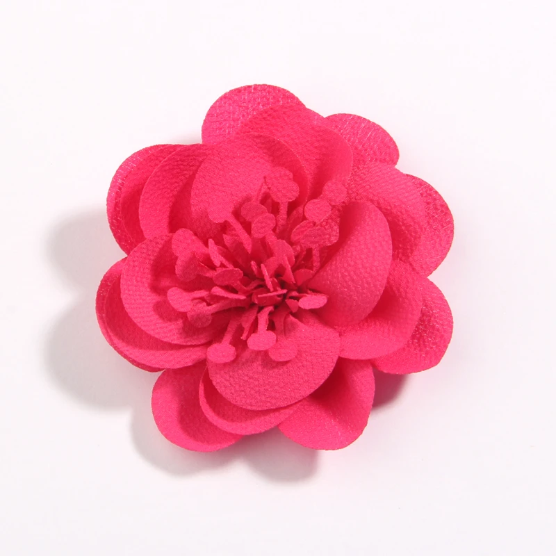 �п� ��� ���� �� �Ӹ��� ���� 10 �� 7cm 2.7 ��ġ, ����  ��� �׼����� �к긯 �� ��Ƽũ