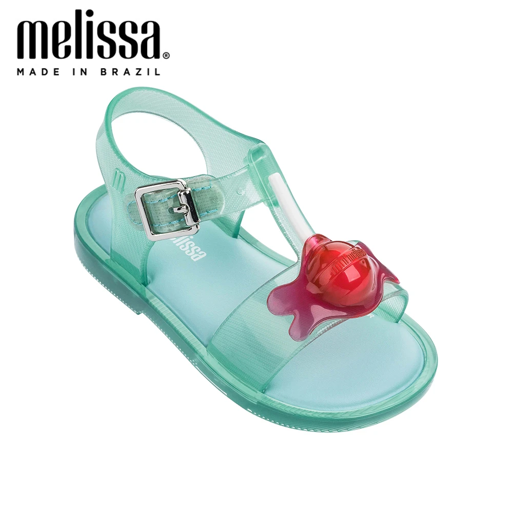 melissa kids shoes
