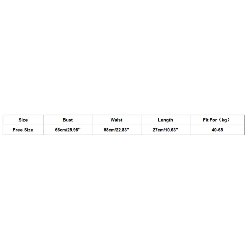 HAVE FUN Letter Print Bras For Women Sling Wrap Top Seamless Sports Bra Push Up Underwear Bralette Encaje Mujer 30DEC2705